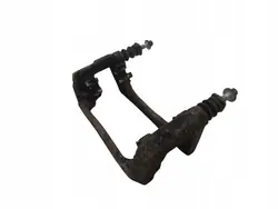 OEM 777519 Support de serrage avant pour Peugeot Partner