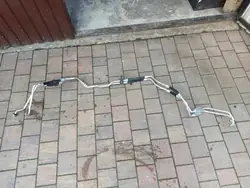 Alfa Romeo OE 50536783 - Käytetty alkuperäinen osa
