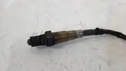 Sensor Lambda Renault Grand Espace IV Lift 2.0 DCI