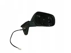 Oikea Ulkopuolinen Peili Toyota Auris E15 5-Johdolla