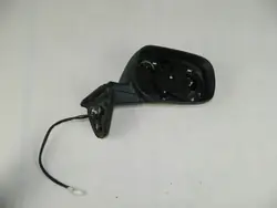 Espejo Exterior Derecho Toyota Auris E15 5-Cables