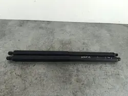 OEM 005128 STAB Heckklappe Stütze Opel Insignia A
