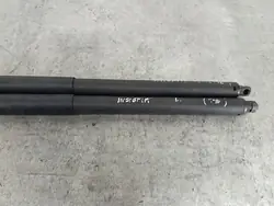 OEM 005128 STAB Kofferbak Stut Opel Insignia A
