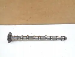 Kia OE Kamaxel F-348109.11 - Begagnat skick