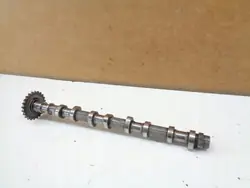 Árvore de cames Kia OE F-348109.11 - Estado usado