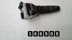 Interruptor Nissan OEM AM-366505 para Note 2006