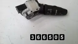 Interruptor Nissan OEM AM-366505 para Note 2006