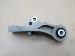 Soporte de caja OEM 31430429 para Volvo V40 2.0B 2016