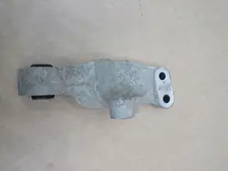 Soporte de caja OEM 31430429 para Volvo V40 2.0B 2016