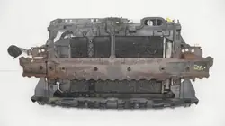 Courroie Avant OEM 360193686 pour Ford Fiesta MK7 08-12