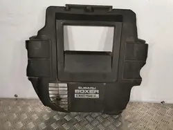 Peça do compartimento motor Subaru Forester OEM C13010094