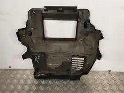 Peça do compartimento motor Subaru Forester OEM C13010094