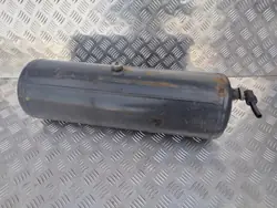 Scania OEM 2287886 Lufttank 13L - Gebraucht
