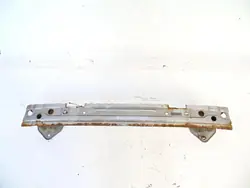 OEM 387054 Heckstoßstangen-Träger für Subaru XV 2012-2015