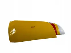 Linker Kotflügelschutz OEM A9607502025 für Mercedes Actros MP4