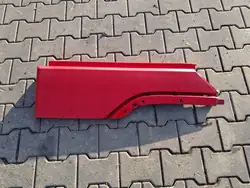 OEM 3175930 Prolongateur de marche droit Volvo FH 12/13