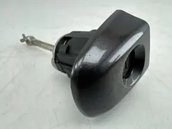 Toyota C-HR I 2021 Insert Serrure Porte Avant Droit OEM 672