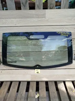 Bakruta Chevrolet Tacuma / Daewoo Rezzo OEM 43r-00108