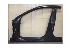 Painel de pilar dianteiro OEM 4G8810075A para Audi A7 2010-2018