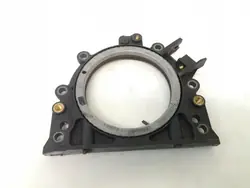 Joint de vilebrequin VW Golf VI Leon 1.4TSI OEM 030103173A