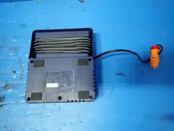Kia Picanto II Set OEM 52933-1P000 - Gebruikt
