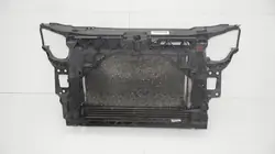 OEM 360182974 Frontriemen für SEAT Ibiza IV 08-12
