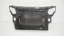Courroie Avant OEM 360182974 pour SEAT Ibiza IV 08-12