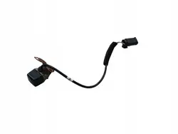 Caméra de recul OEM 95750-3W000 pour Kia Sportage