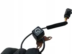 OEM 95750-3W000 Backkamera för Kia Sportage