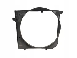 OEM 1245050455 Fläktkåpa Mercedes E W124 4MATIC