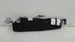 Volvo V60 II vänster sitskudde OEM P32227698