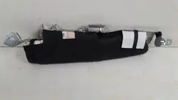 Airbag banco esquerdo Volvo V60 II OEM P32227698