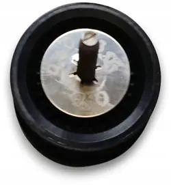 Poulie de Courroie Infiniti Q50 Q60 3.0T OEM