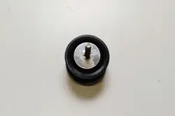 Poulie de Courroie Infiniti Q50 Q60 3.0T OEM