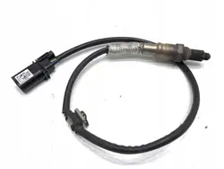 Lambdatunnistin SEAT Leon III 06K906265C 2.0 300hv