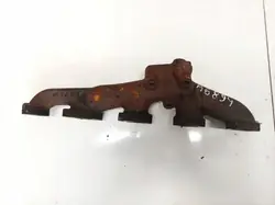 Coletor de escape OEM 24442866 Opel Omega 2.2L