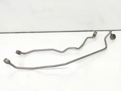 Käytetty BMW ohjausletku OEM FRC15397