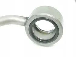 Flexible de direction assistée BMW OEM FRC15397