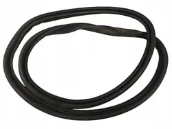 Kofferraumdichtung OEM NOB14685 für Volvo V40