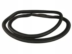 Kofferraumdichtung OEM NOB14685 für Volvo V40