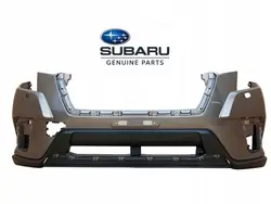 SUBARU FORESTER V 5 LIFT 22- Paraurti anteriore 57704SJ021