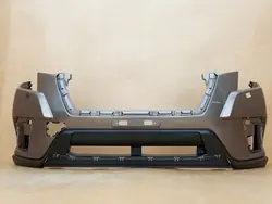 SUBARU FORESTER V 5 LIFT 22- Pare-chocs avant 57704SJ021