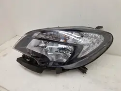 Phare gauche Opel Mokka 2012-2016 OEM 42435929