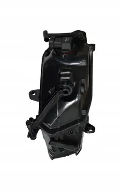 Lampe Anti-Brouillard Avant L 658.01.000.99 AUDI A8