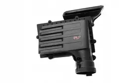 Gebrauchter Luftfilter OEM bt-cars-26182 für Audi VW