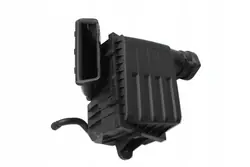 Gebrauchter Luftfilter OEM bt-cars-26182 für Audi VW