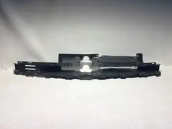OEM 626851336R Luftansaugklappe für Renault Captur II