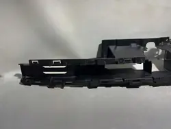 OEM 626851336R Luchtinlaatklep voor Renault Captur II