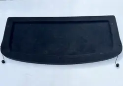 Estante maletero VW T-Roc OEM 2GA867769C - Usado