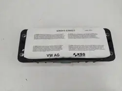 OEM 8V0880204A Passagiersairbag voor VW Golf VII